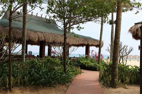 和平药房加盟费大概多少