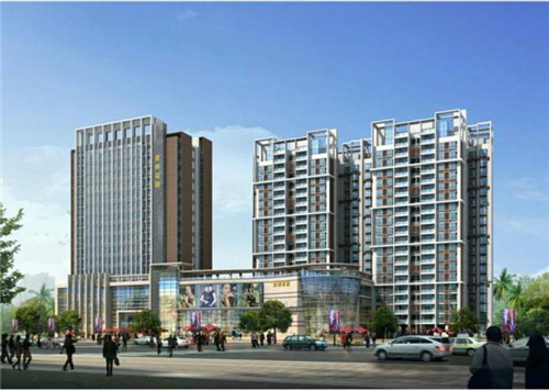 石家庄市开店2025隔热涂料连锁店哪些品牌口碑好