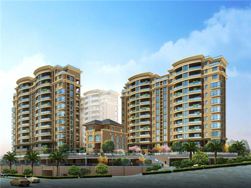 加盟雀圣冰室一天多少钱保本，奶茶加盟哪家好