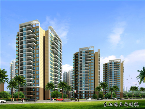 果酒代理加盟费多少