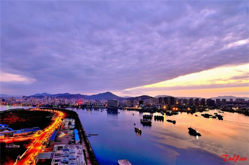 加盟馋思侬麻辣烫开店多久回本，馋思侬麻辣烫全国有几家店铺