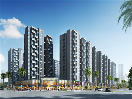 加盟店洗车加盟费多少合适