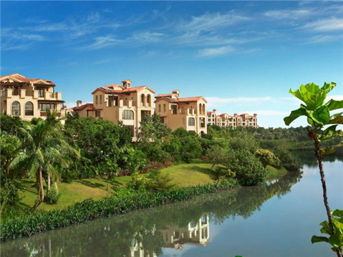 转椅加盟好的品牌有哪些，转椅排名中国品牌网