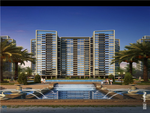 海城市开店转接环加盟招商品牌有哪些