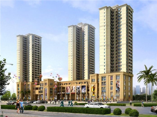 适合小县城开的儿童靴子加盟店有哪些，小县城加盟什么牌子鞋好卖