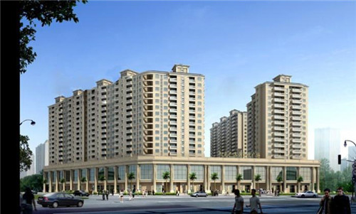 恩施市情侣装加盟创业选择哪些项目比较火爆