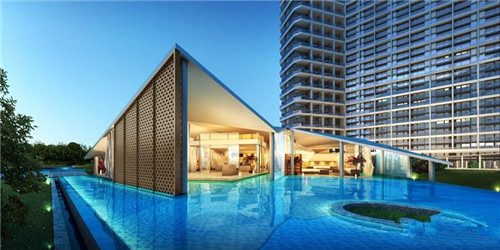 凤凰姑娘湘西鱼粉2025年还可以在合肥市加盟吗，合肥市投资鱼粉行业有前途吗