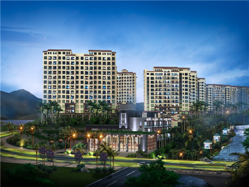 生活服务加盟创业选择哪些品牌受欢迎，生活服务加盟创业选择哪些品牌受欢迎呢