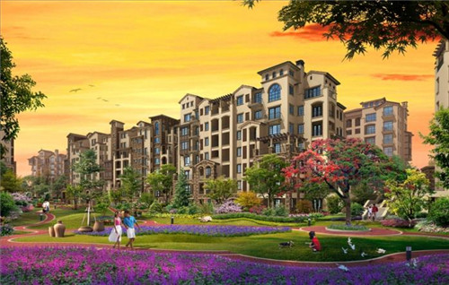 曲里面周加盟费多少，加盟曲中周赚钱吗