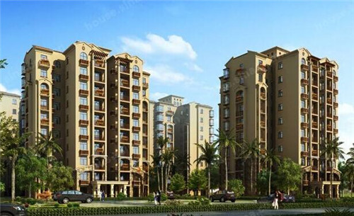 哪些游艇加盟品牌比较靠谱