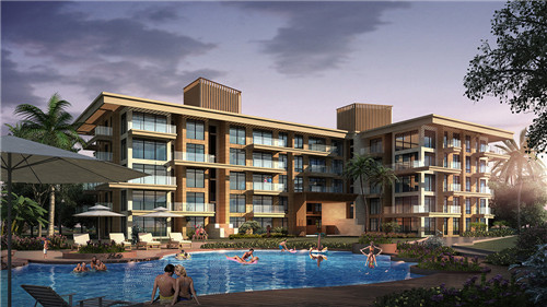 2025洁身器连锁店排行榜