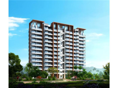 都江堰市除积碳清洗剂加盟投资创业哪些项目有优势