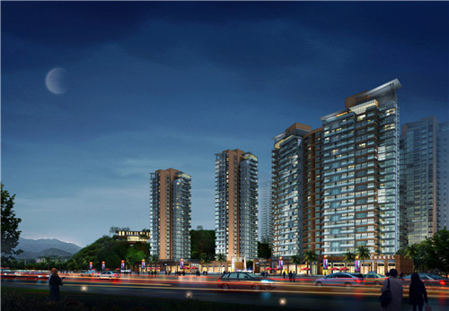 目前辣骨气饭加盟都有哪些优势，排骨饭加盟店营业额多少钱盈利