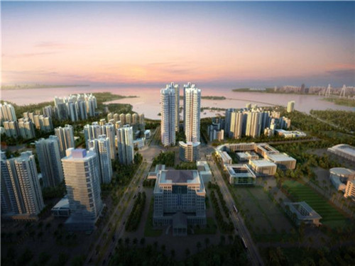 昭通市开店2025眼唇卸妆液加盟店哪些项目好