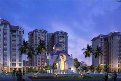 2025窗户贴膜加盟店什么品牌利润高，窗户贴膜视频教学