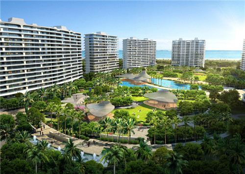 加盟七公主卷饼收益怎么样，加盟七公主卷饼如何提高店铺利润