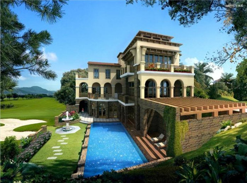 五寨县开店碾米机加盟店品牌排行榜，开碾米厂要什么手续?