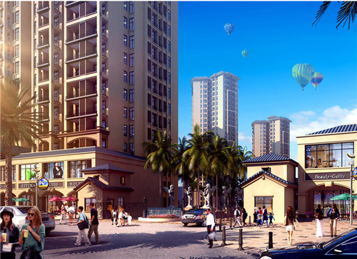 桃源县自动烹饪锅加盟创业选择哪家项目受欢迎