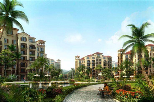 儿童房加盟10大品牌有哪些，儿童房加盟10大品牌有哪些呢