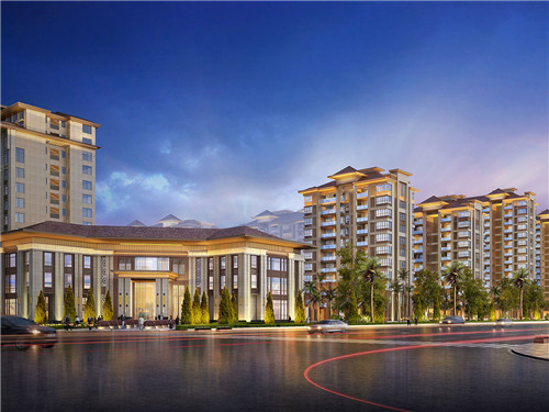 2025零食店连锁店哪家项目好，零食店连锁排行