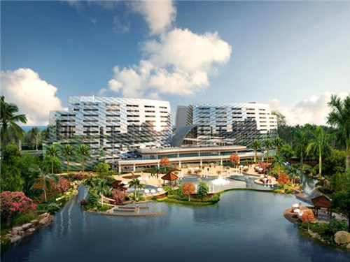 没有进水可以开奶茶店吗