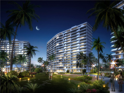 2025水果刀加盟店哪家项目利润高