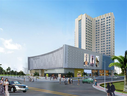 川式火锅设计理念是什么