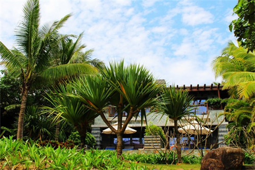 理发剪刀加盟投资创业哪家项目风险低