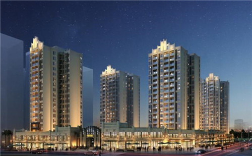 糖果甜品加盟费多少，糖果加盟连锁店