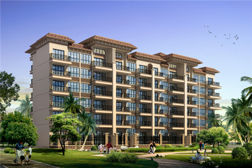 保靖县开店创业游戏外设品牌加盟需要什么条件