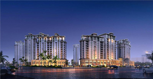 KTV加盟十大免费加盟品牌