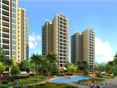 加盟特色火锅多少钱比较合适，掌火牛蛙加盟开店困难吗