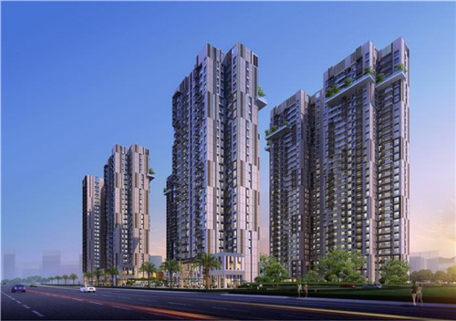 加盟宏来汽车美容开店什么地段好，投资一家汽车美容店最低多少钱