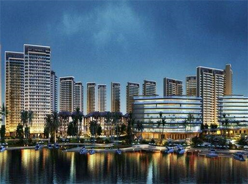 在威海市加盟猪叫兽排骨饭能赚钱吗