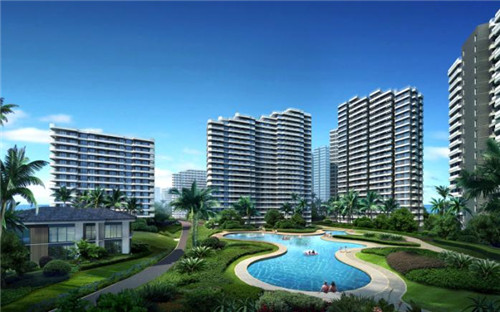 岳厨匠木桶鱼火锅加盟条件有什么限制