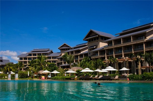 加盟柒子村石磨米粉在常山县开店能盈利吗