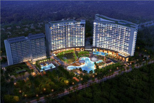 加盟黄金项链吊坠连锁店大概需要多少钱