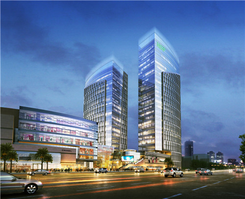 加盟玩具店需要注意什么，加盟玩具店创业项目怎么选