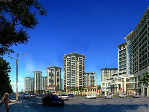 适合乡镇开的休闲女裤加盟店有哪些，便宜女装加盟乡镇开