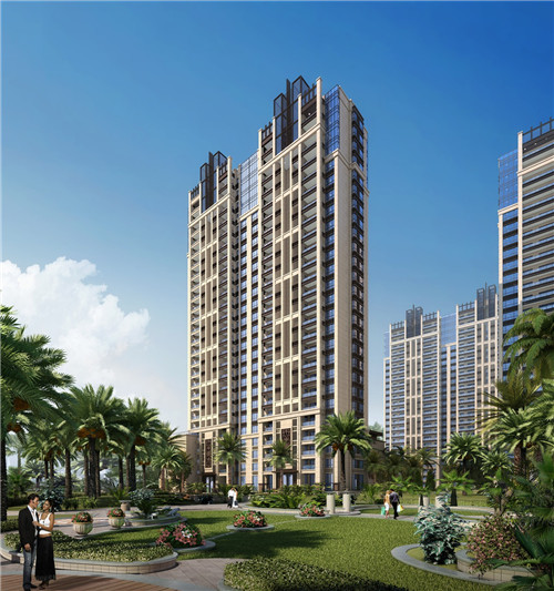 齿轮钟品牌加盟哪个项目好，齿轮时钟图片