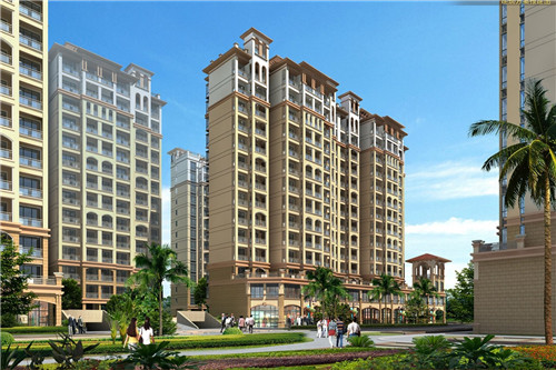 嘉祥县开店创业牛角扣大衣加盟品牌推荐有哪些，如何穿好牛角扣大衣