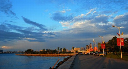 会宁县开店创业2025护眼霜加盟店哪家项目好