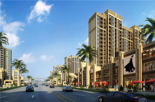 左转九十度奶茶店加盟流程是什么