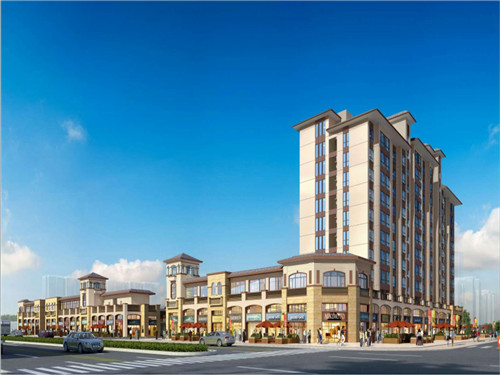 串串龙加盟在临颍县开店复杂吗，2025年还能在临颍县开串串香店吗