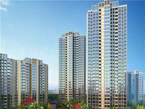 2025儿童袜加盟店排行榜，儿童袜子专卖店