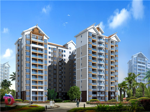 网红自助火锅店设计，自助火锅店装修设计风格