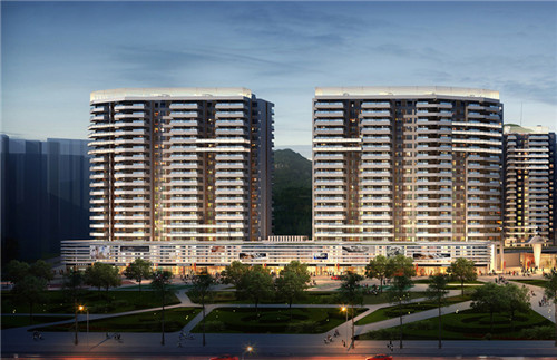 南京童裤加盟费多少