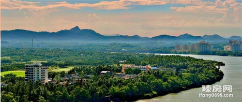 柳州椰蓉奶糕加盟费多少，椰蓉糕怎么做