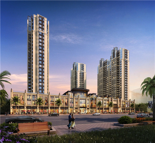 好想喝奶茶店，想喝奶茶啦