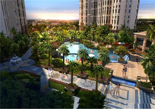 陈皮加盟投资创业哪家品牌好，陈皮连锁店